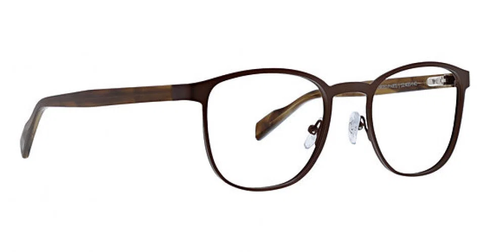 Ducks Unlimited DULANDMARK Eyeglasses - view 5